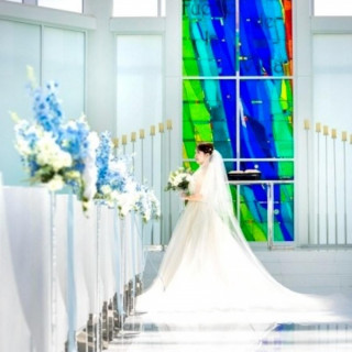 【2日間限定】BIG特典付きフェア!