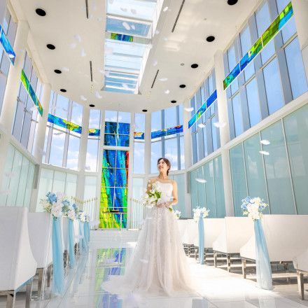 ラ・メゾン Suite りんくう