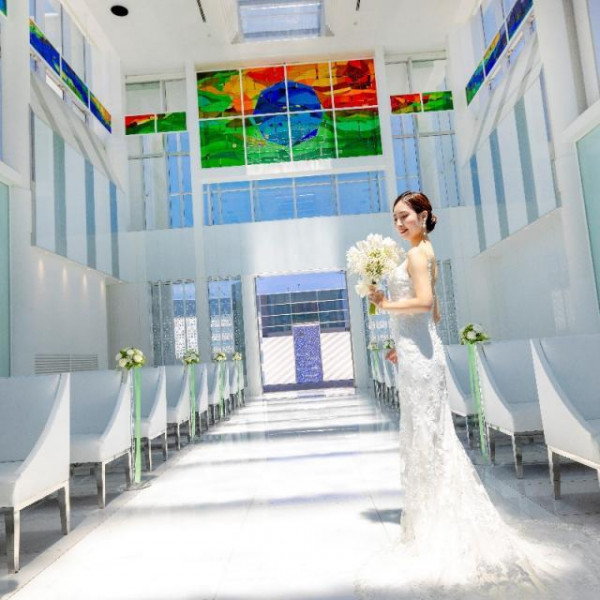 専属プランナーが二人の記憶に残る最高のプロポーズをプロデュース