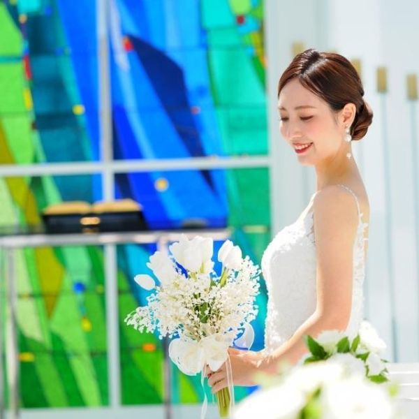 二人の幸せは【最高のプロポーズ】で始まる