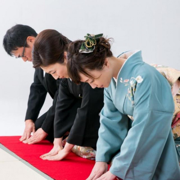 プライベートガーデン付貸切邸宅で過ごす記念日
ウェディングプランナーによる心強いサポートも