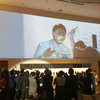 ラ・メゾン Suite りんくう