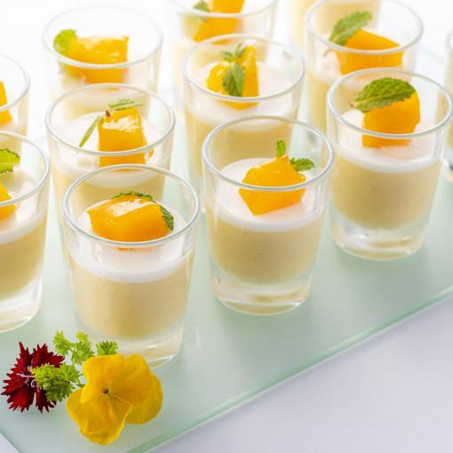 ラ・メゾン Suite りんくう