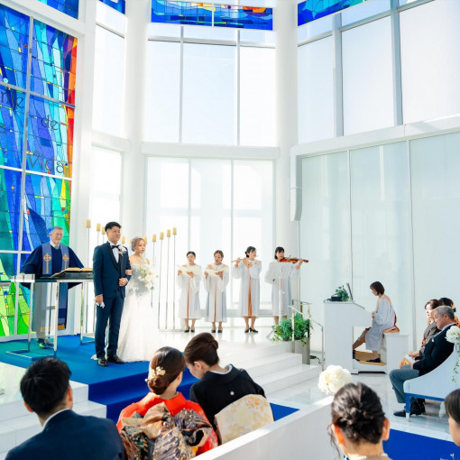 ラ・メゾン Suite りんくう