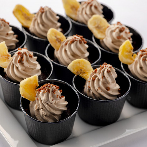 ラ・メゾン Suite りんくう