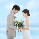 チャペルSUNS