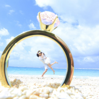 【7月までにご成約の方】7.8月挙式がお得に♪