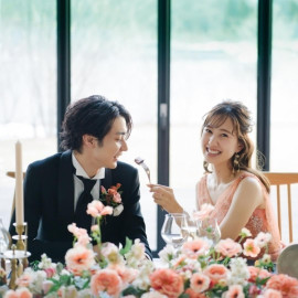 ギフト3千円進呈【初見学の方におすすめ】安心サポート体験フェア♪