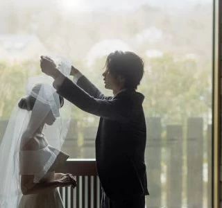 【大人気演出！】感動的なオリジナルムービープレゼント♪