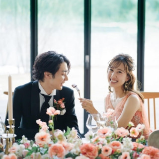 ギフト3千円進呈【初見学の方におすすめ】安心サポート体験フェア♪