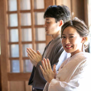 40万円分お得な特別プラン