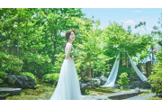 郡山モノリス