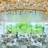 郡山モノリス