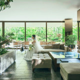 【特別割引】会場使用料