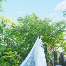 『誰とでもフェア』おひとり/ご家族/ご友人と参加可能◎