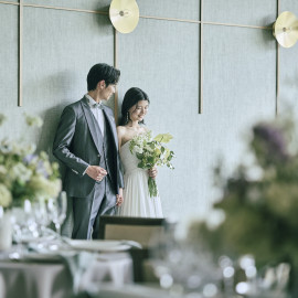 『クイックフェア』短時間でご案内（所要時間60分～）