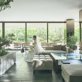 『クイックフェア』短時間でご案内(所要時間60分~)