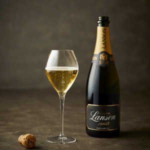 ハレの日にふさわしい乾杯を|郡山モノリスの写真(54562181)