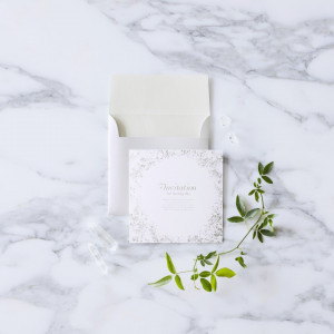 どんなカラーにもぴったりなシンプルなデザイン|郡山モノリスの写真(54574568)