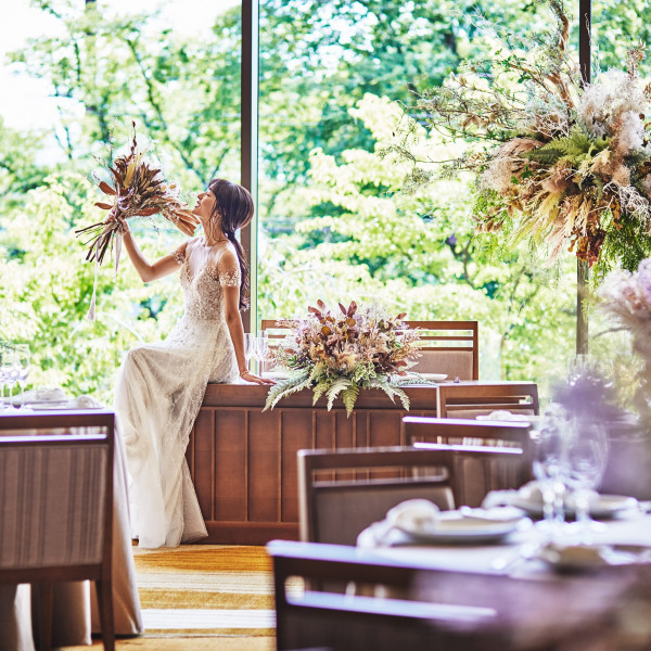 郡山市の二次会利用可能な結婚式場 口コミ人気の8選 ウエディングパーク