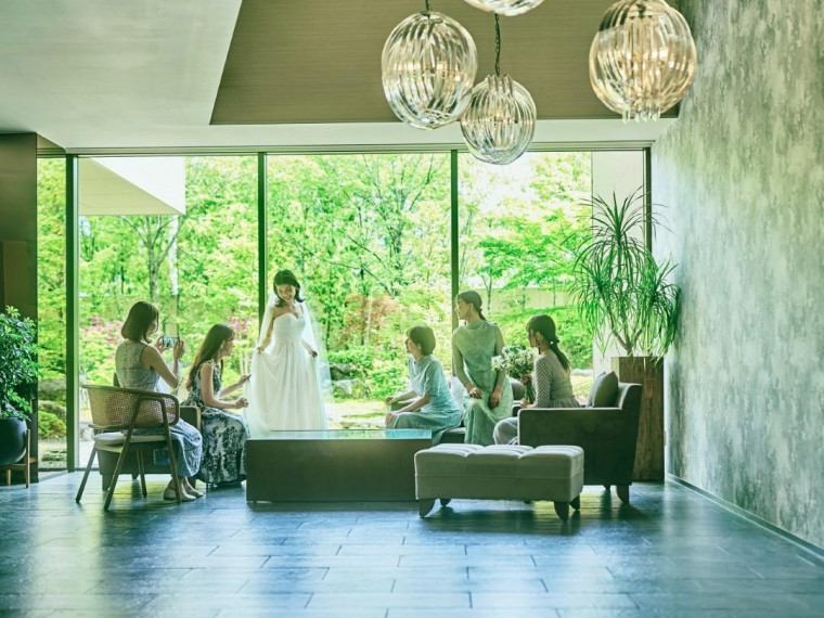 【マタニティ＆お急ぎ婚】最短1か月で実現可能なプランのご紹介