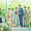 郡山モノリス