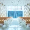 松山モノリス