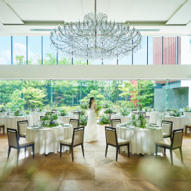 『クイックフェア』短時間でご案内(所要時間60分~)