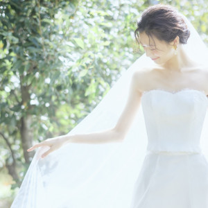 松山モノリスの写真(52034265)