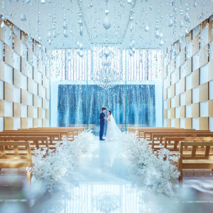 松山モノリスの写真(53346574)