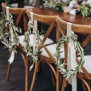 清楚なテイストのアイテムで気分も爽やかに|松山モノリスの写真(54504395)