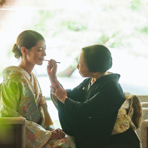 松山モノリスの写真(52034251)