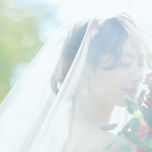 松山モノリスの写真(52034264)