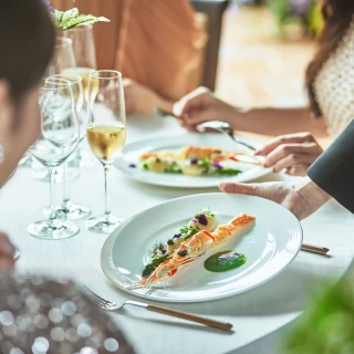 『お料理でおもてなし』ゲストが喜ぶ美食＆演出を紹介