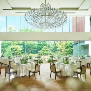 最大80万円OFF＼9大特典プレゼント／◇お料理・衣裳など含む◇プランをご紹介（70名様）