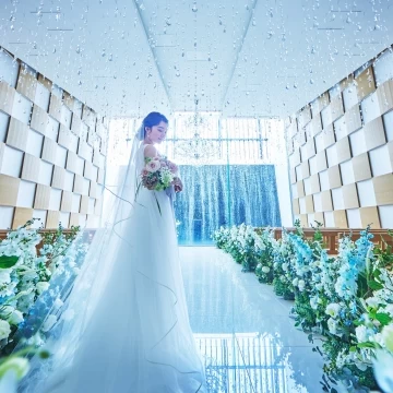 松山モノリス