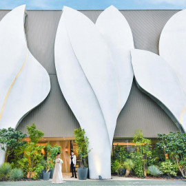 【リニューアル記念特典】未来へ紡ぐNewエントランス×2万円試食