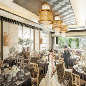 26周年企画★何がでるかは貴方次第！BIGサイコロ抽選×豪華試食