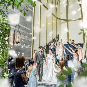 【L.FLAT26周年】136万特典★名駅5分貸切邸宅×2万円試食