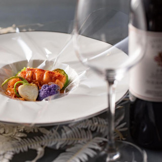 【26周年＆Xmasフェア】136万特典★名駅5分貸切邸宅×2万円試食