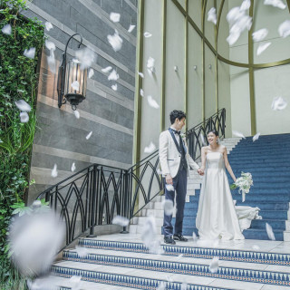 《公式HP予約が一番お得!ベストレート保証》【L.FLAT創業26周年記念】最大136万円ご優待!