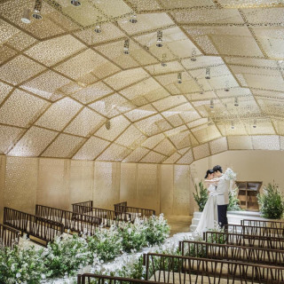 【当館No1】憧れ挙式*花嫁ドレス体験*国産牛×オマール2万円試食