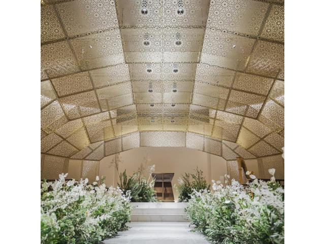 【成約特典】当館卒花イチオシBIG特典:最大20大特典