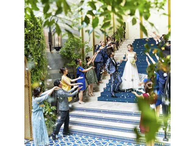 【ご成約特典】最大135万円ご優待のご成約特典!