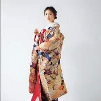 インフィニート 名古屋＜エルフラットグループ＞