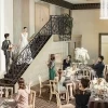 インフィニート 名古屋＜エルフラットグループ＞