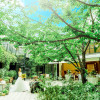 パラッツォ ドゥカーレ 麻布 (Palazzo Ducale AZABU)