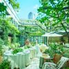 パラッツォ ドゥカーレ 麻布 (Palazzo Ducale AZABU)