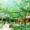 パラッツォ ドゥカーレ 麻布 (Palazzo Ducale AZABU)