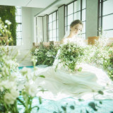 《期間限定★》ご来館で"Amazonギフト最大1.5万円分"プレゼント！